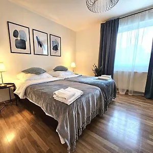 Otel Airport Messe, Düsseldorf